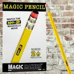 Magic Makers Magic Pencil