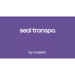 Seal Transport by Craziest