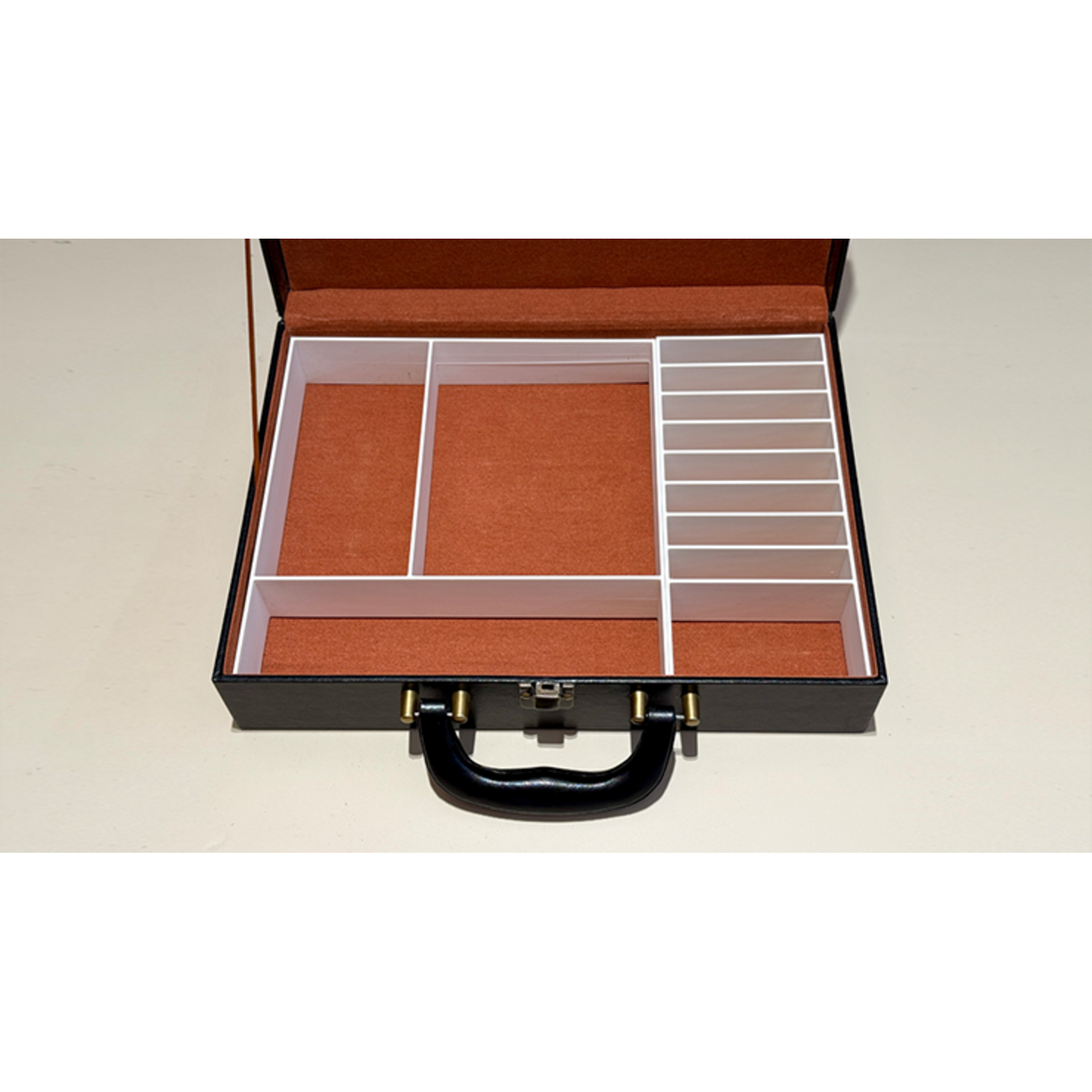 Ultra Lite Case by JT Magic