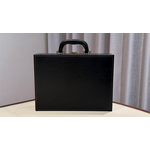 Ultra Lite Case by JT Magic