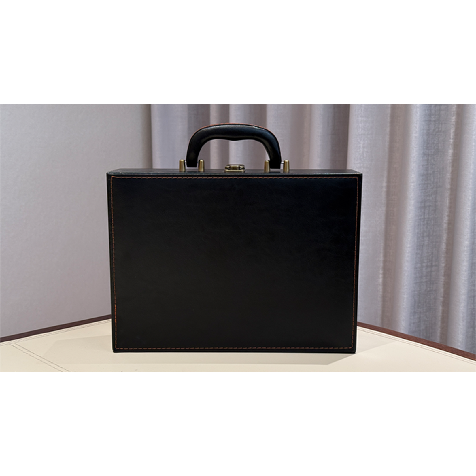 Ultra Lite Case by JT Magic