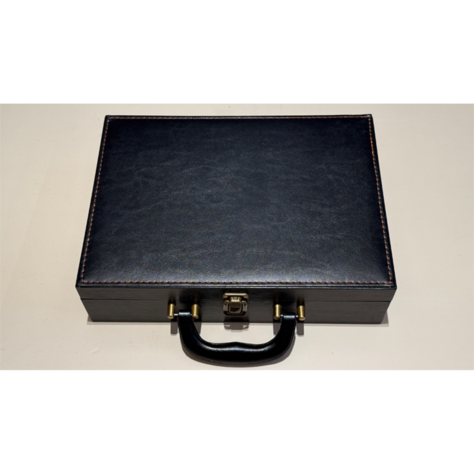 Ultra Lite Case by JT Magic