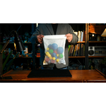 5-Way Ultimate Force Bag by Conan Liu & Royce Luo