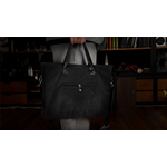Magicians Organizer Plus by TCC