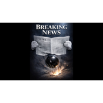 Breaking News by Richard Griffin Productions