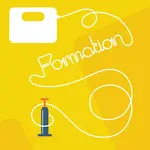 Formation by Penguin Magic