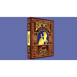 Bicycle Disney Beauty and the Beast