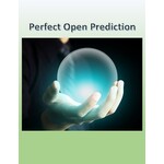 Perfect open prediction