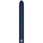 Modelleerballonnen 260 - Nozzle Up - Navy Blue - 044 - 50 Stuks