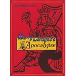 Harry Lorayne Apocalypse 6 - 10