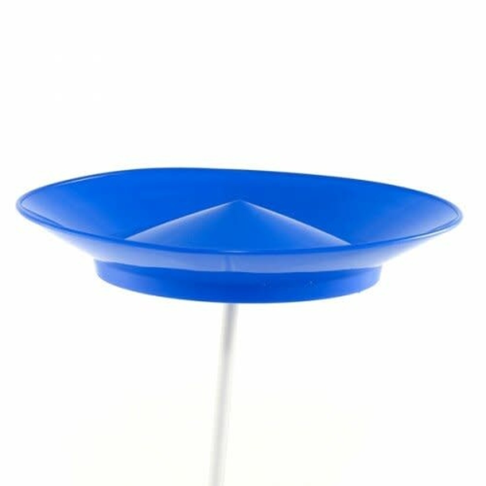 Juggle Dream Jongleer bordje met stokje