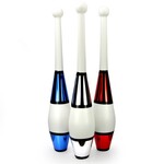 Juggle Dream One Piece Solo Kegel