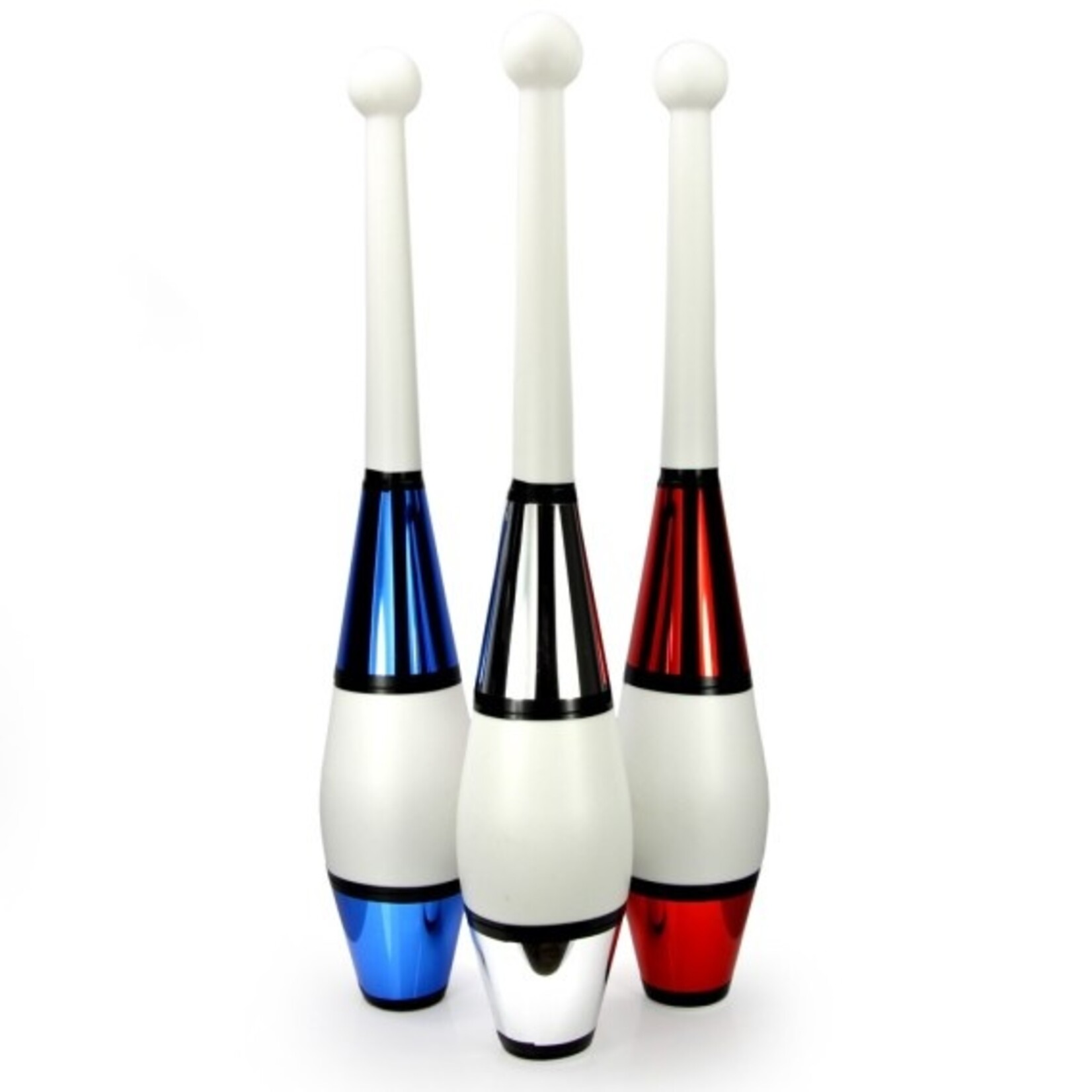 Juggle Dream One Piece Solo Kegel
