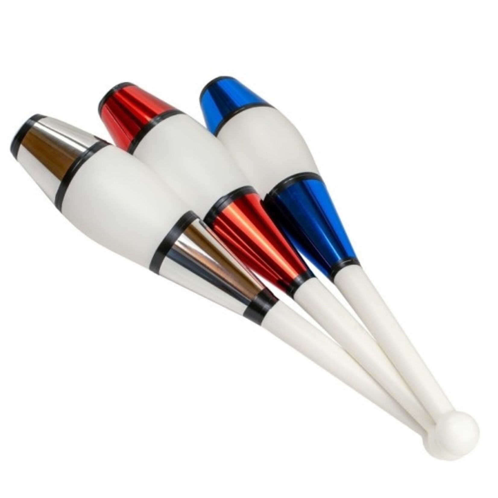 Juggle Dream One Piece Solo Kegel