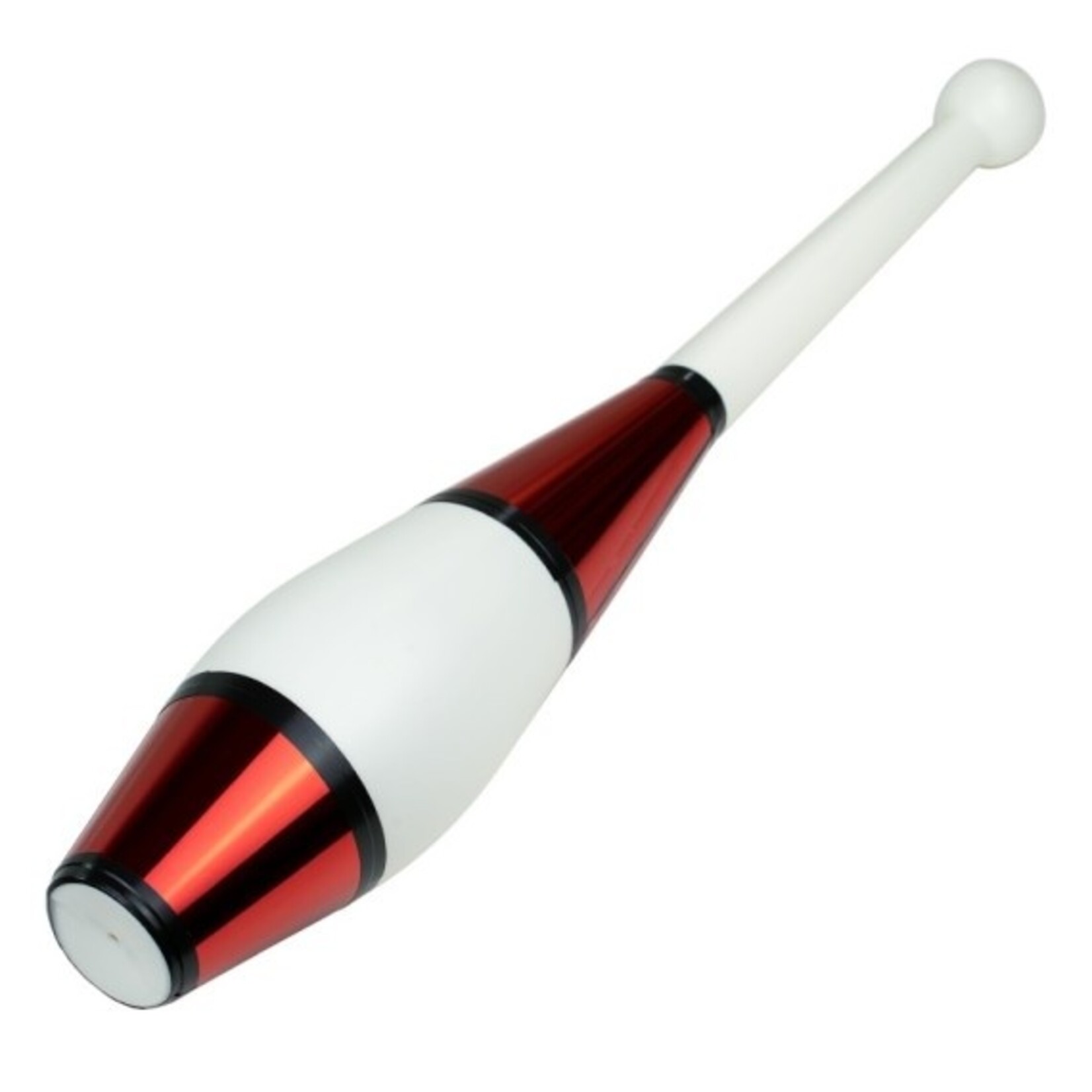 Juggle Dream One Piece Solo Kegel