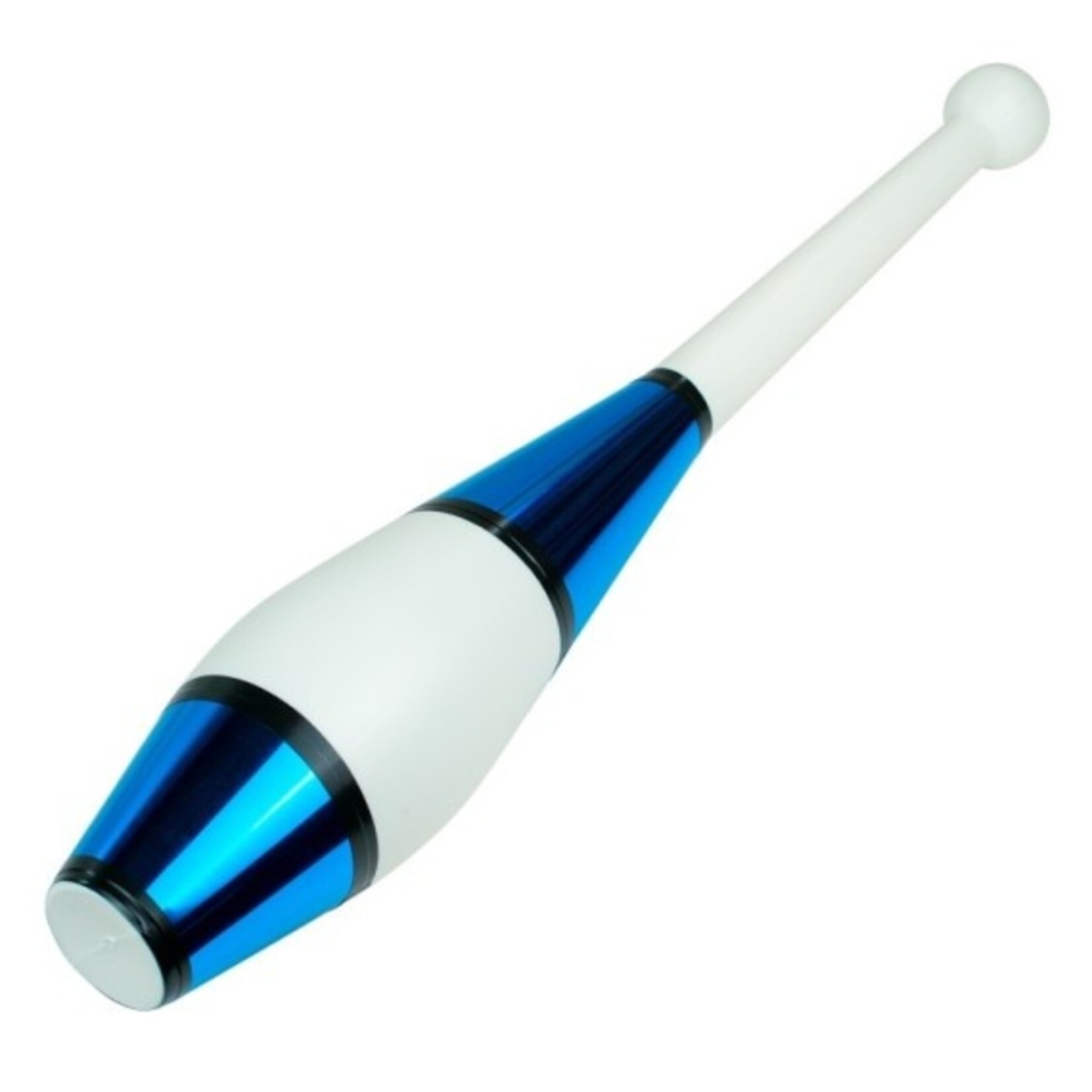 Juggle Dream One Piece Solo Kegel