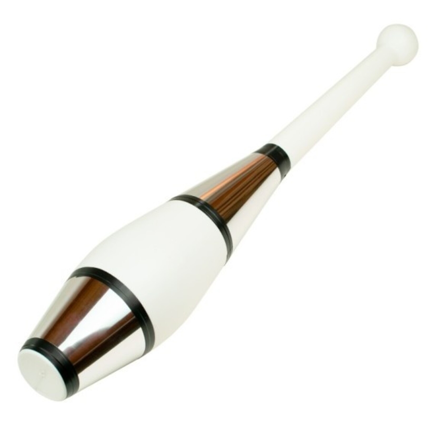 Juggle Dream One Piece Solo Kegel