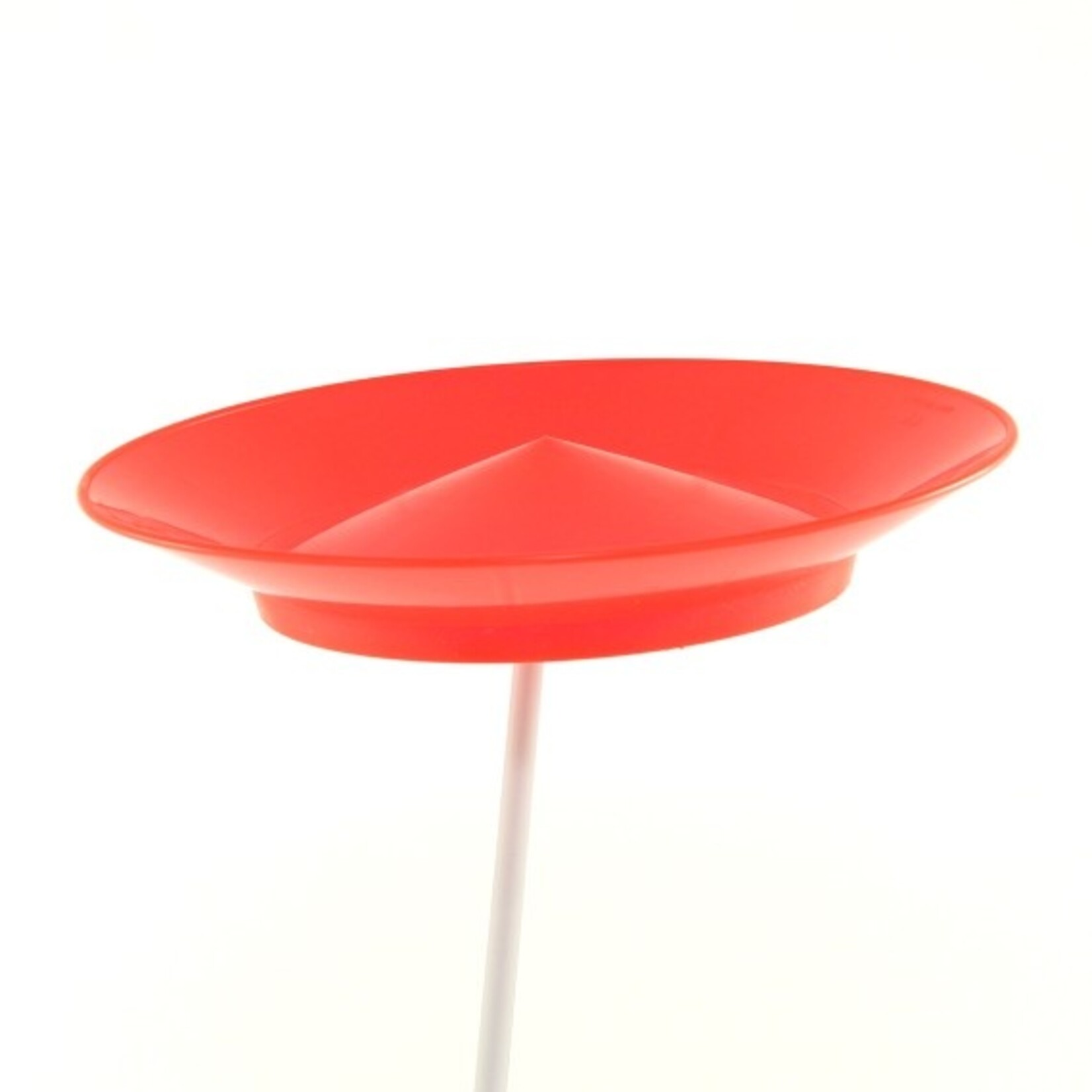 Juggle Dream Jongleer bordje met stokje