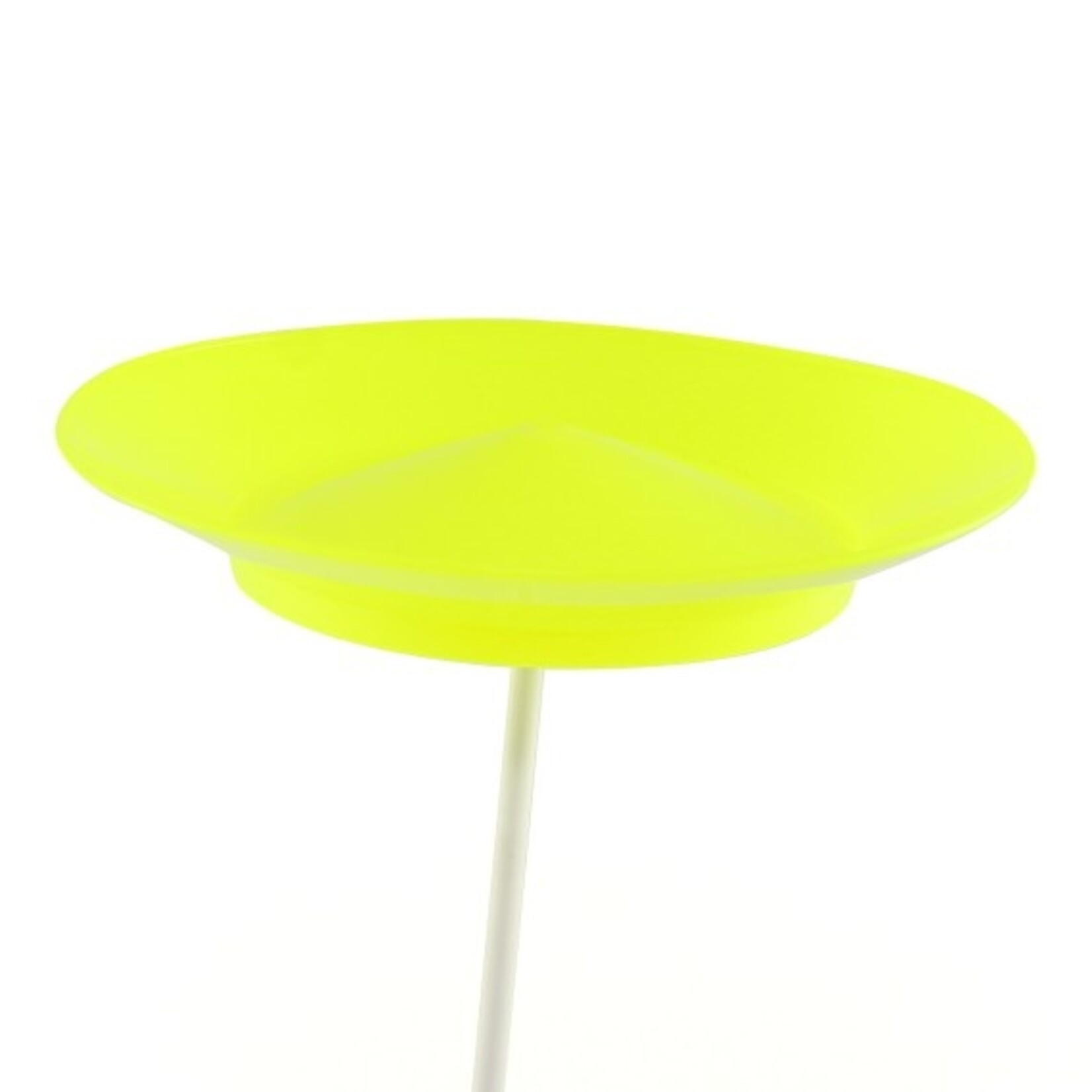 Juggle Dream Jongleer bordje met stokje