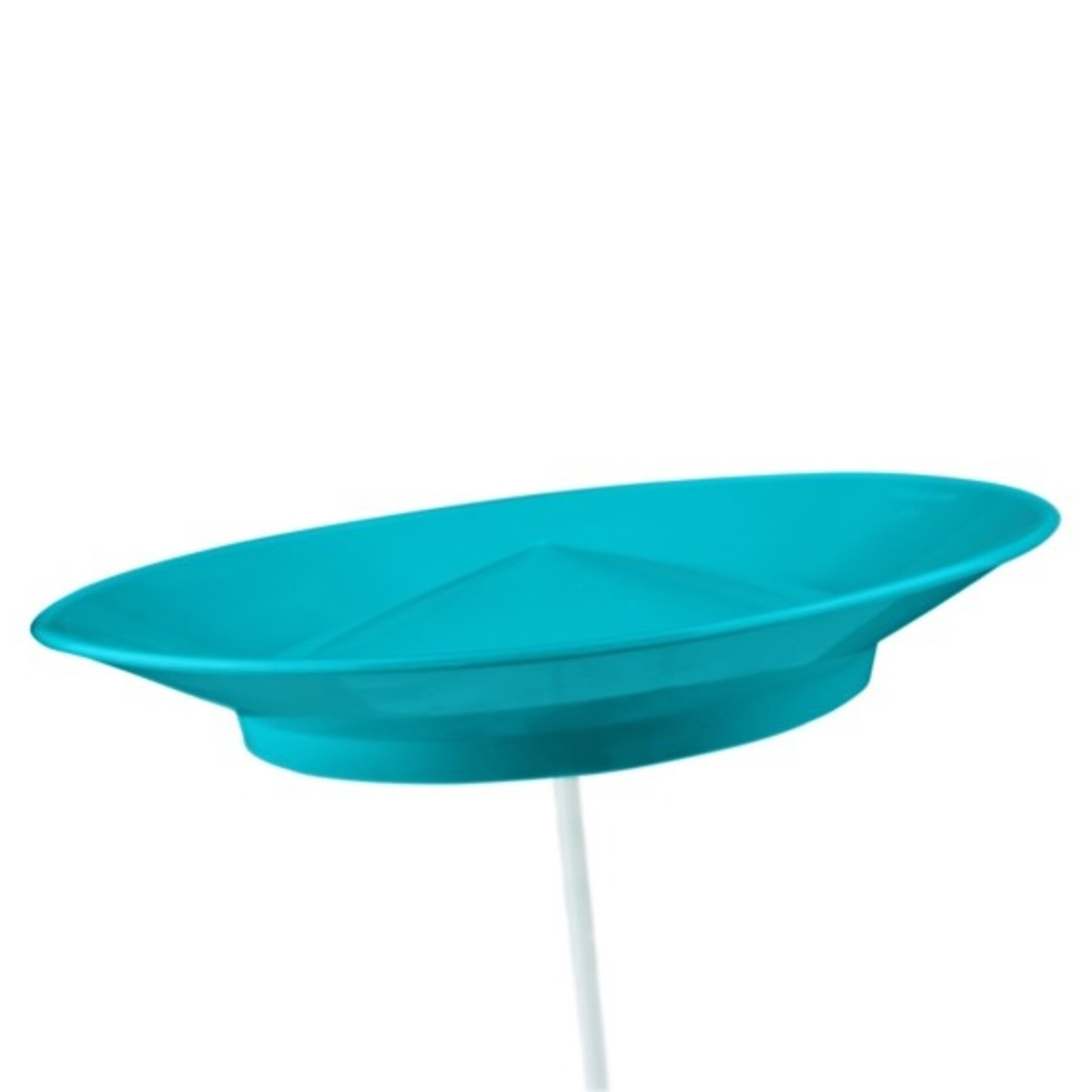 Juggle Dream Jongleer bordje met stokje