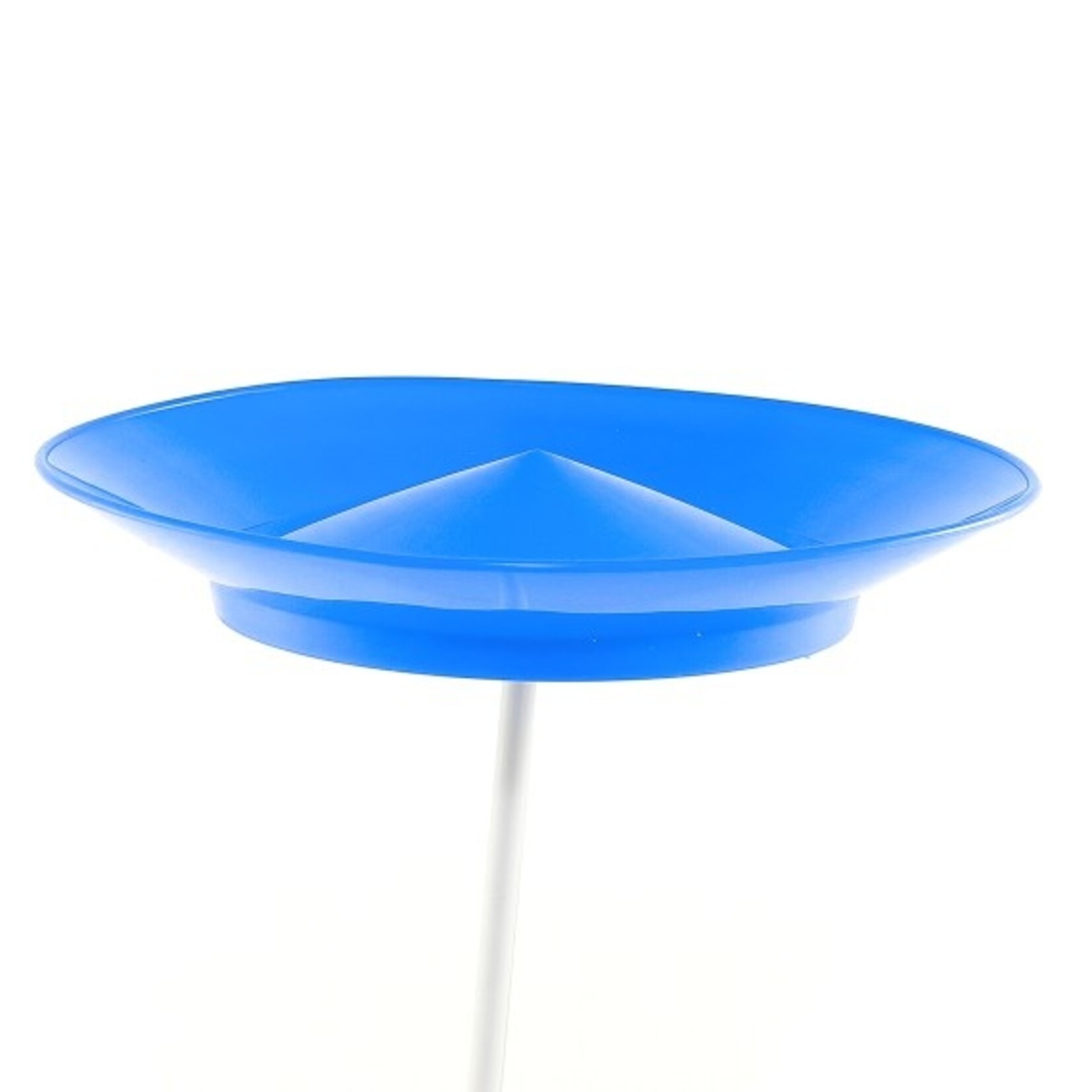 Juggle Dream Jongleer bordje met stokje