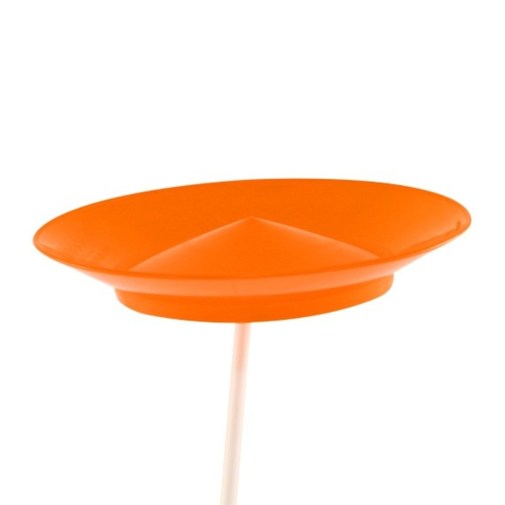 Juggle Dream Jongleer bordje met stokje