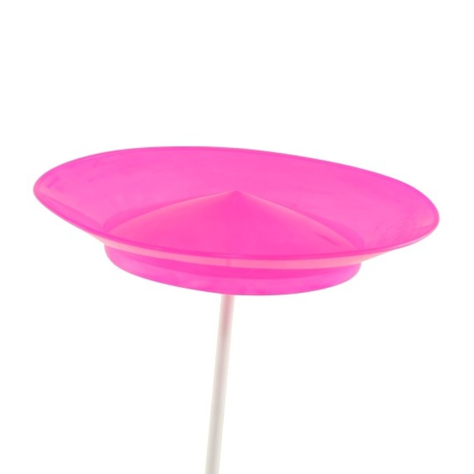 Juggle Dream Jongleer bordje met stokje