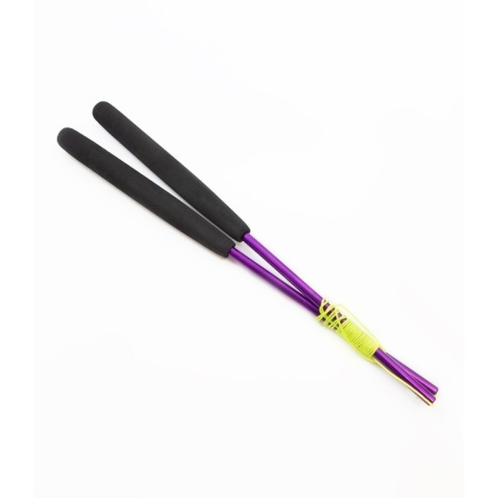 Juggle Dream Aluminium diabolo stokjes Juggle Dream