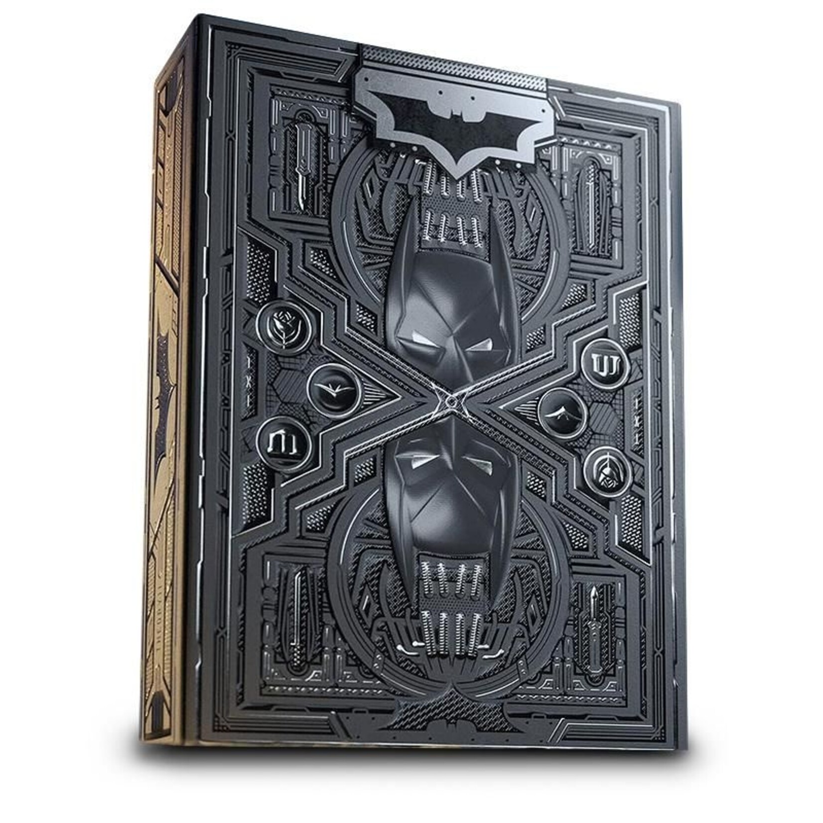 Theory11 The Dark Knight x Batman Playing Cards by Theory11