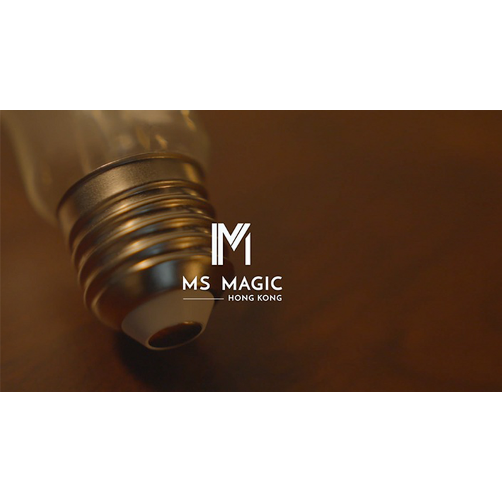 SHINE 3.0 by Bond Lee & MS Magic