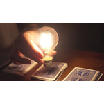 SHINE 3.0 by Bond Lee & MS Magic