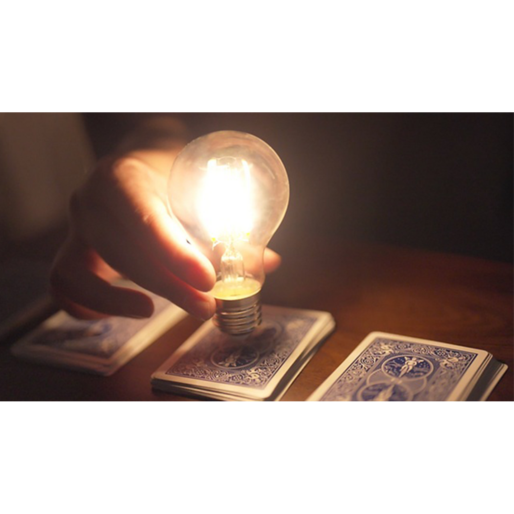 SHINE 3.0 by Bond Lee & MS Magic