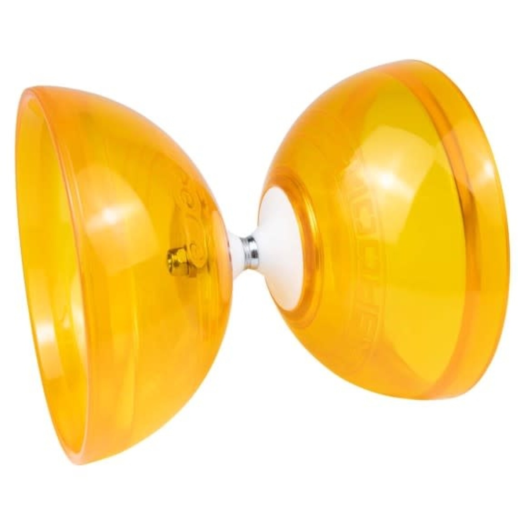 Juggle Dream Diabolo Typhoon