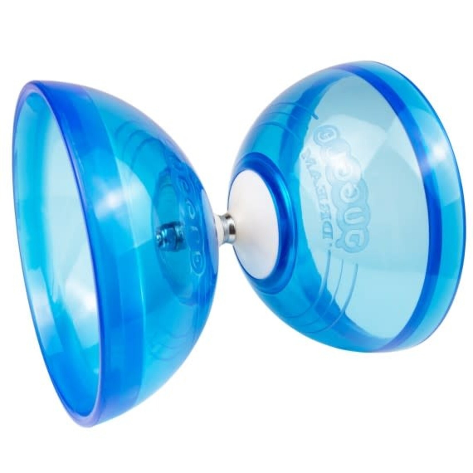 Juggle Dream Diabolo Typhoon