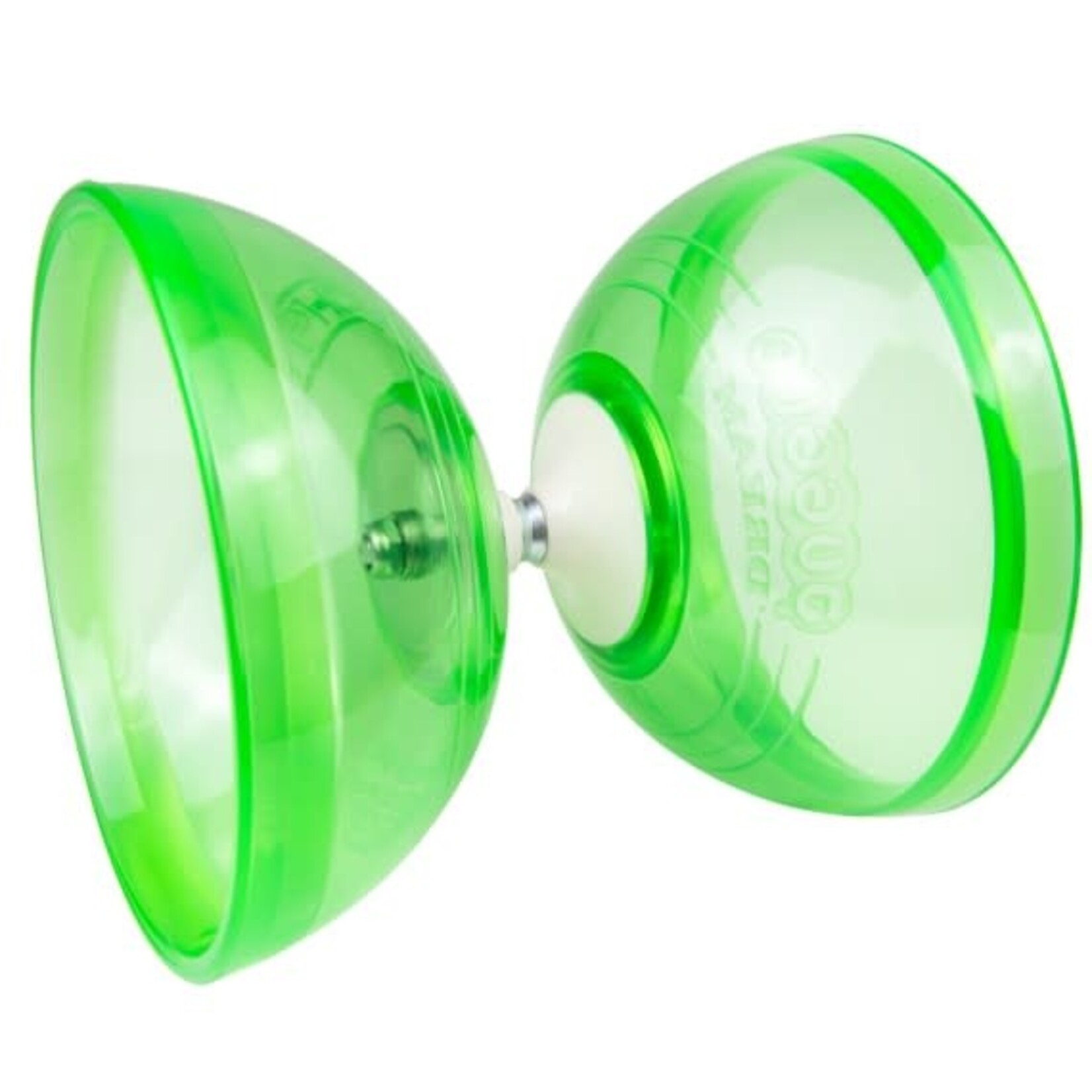 Juggle Dream Diabolo Typhoon