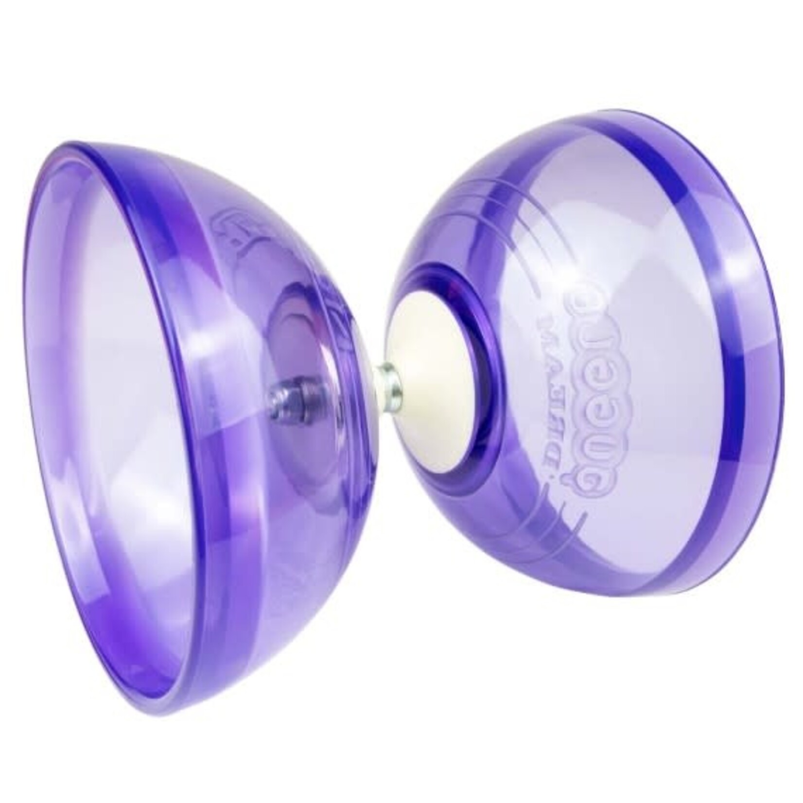 Juggle Dream Diabolo Typhoon