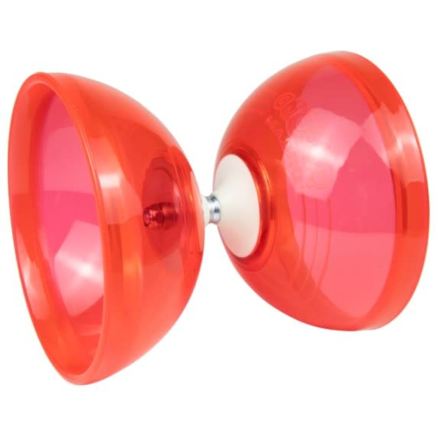 Juggle Dream Diabolo Typhoon