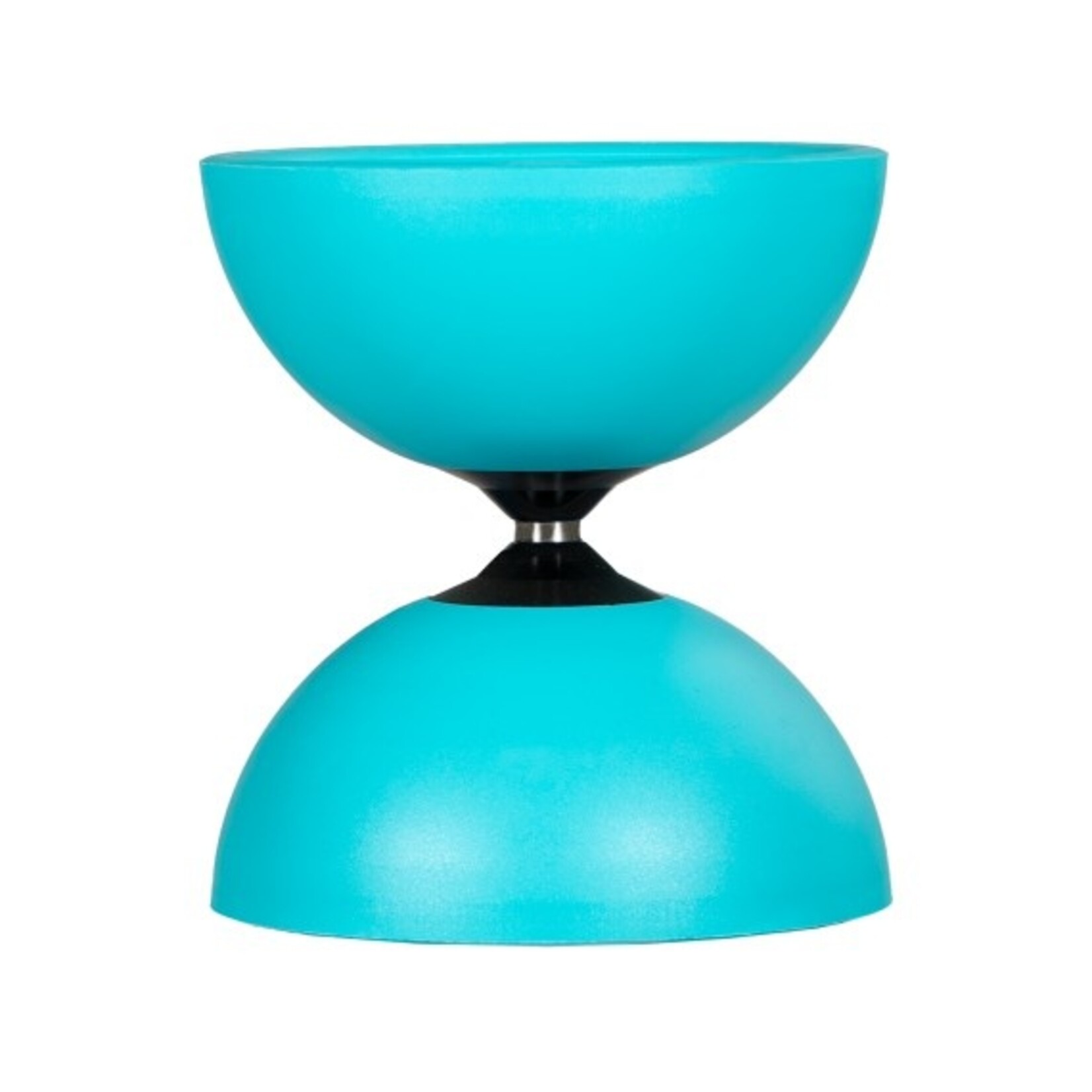 Henry's Henry's Circus Diabolo - 'All-Round' Modified