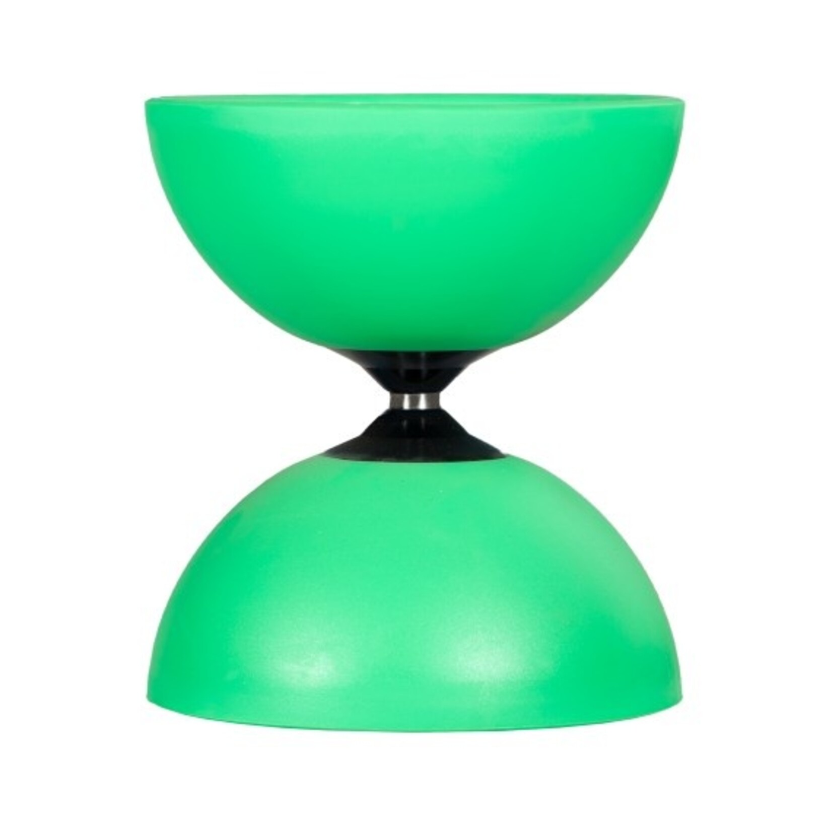 Henry's Henry's Circus Diabolo - 'All-Round' Modified
