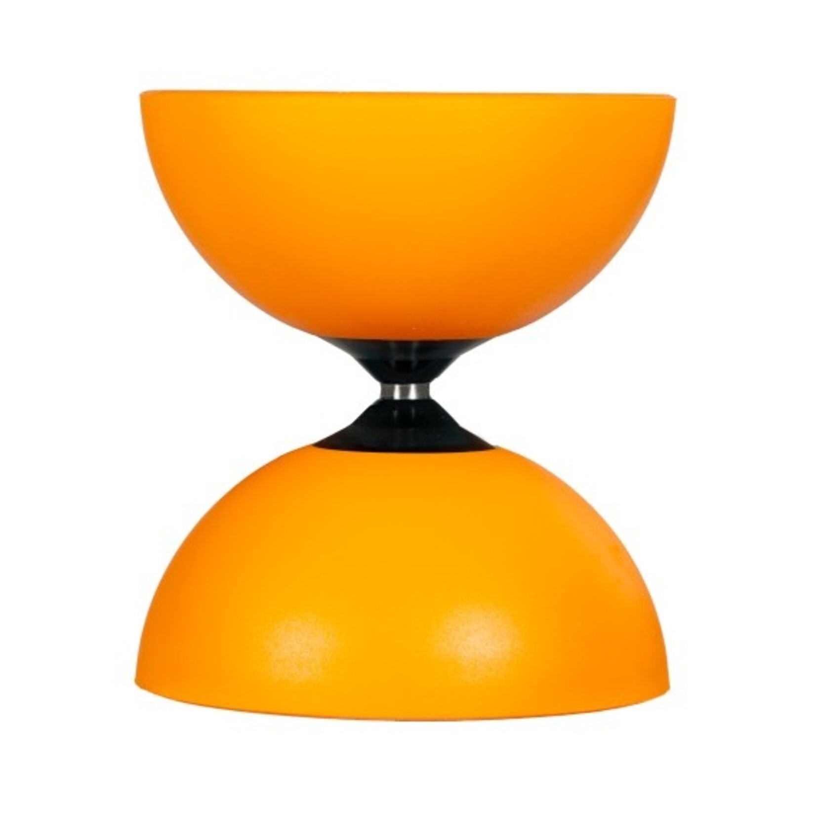 Henry's Henry's Circus Diabolo - 'All-Round' Modified