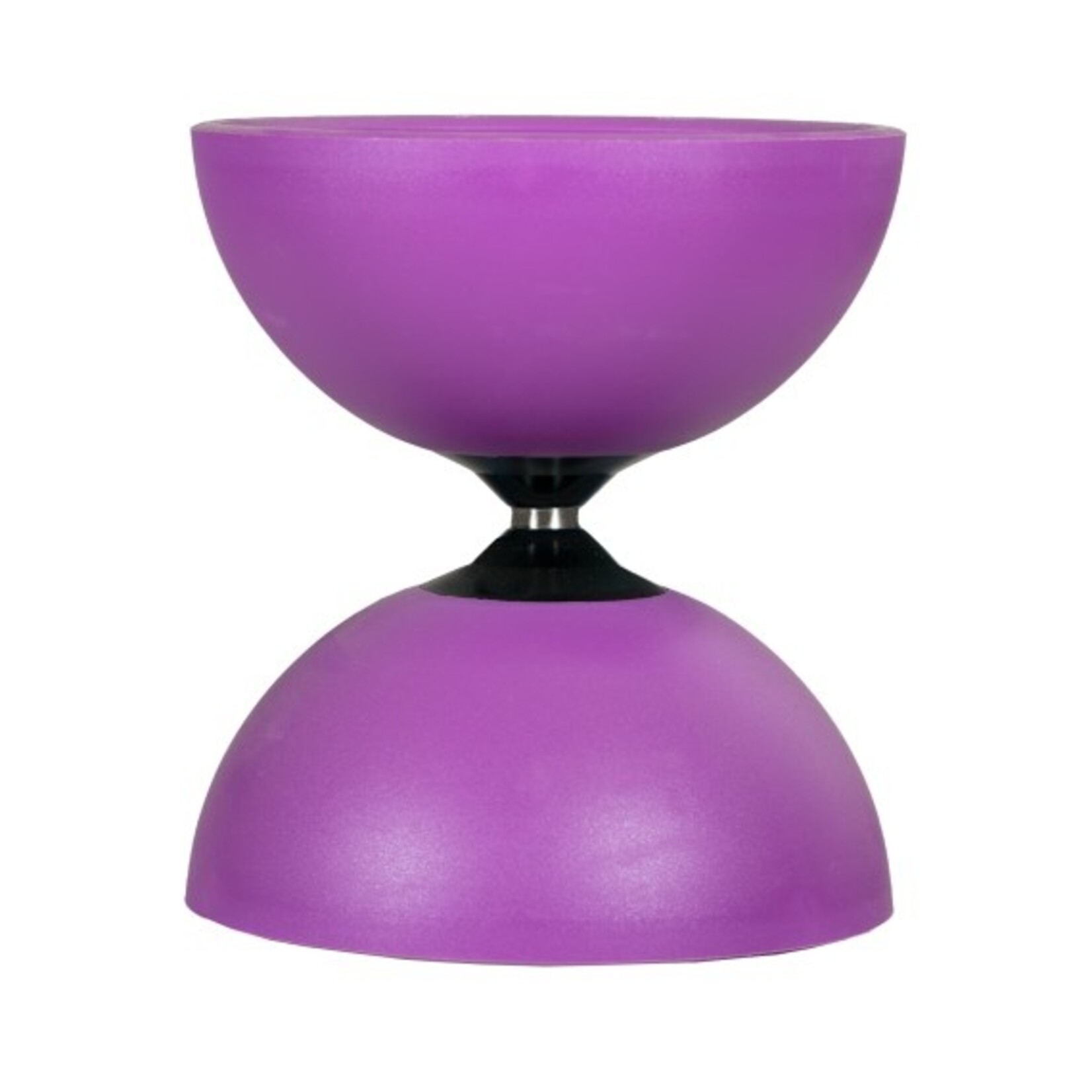 Henry's Henry's Circus Diabolo - 'All-Round' Modified
