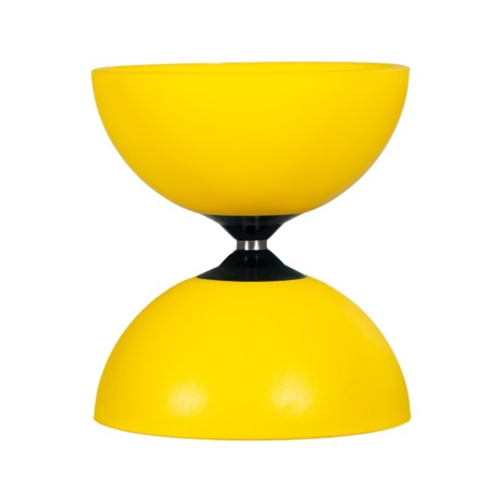 Henry's Henry's Circus Diabolo - 'All-Round' Modified