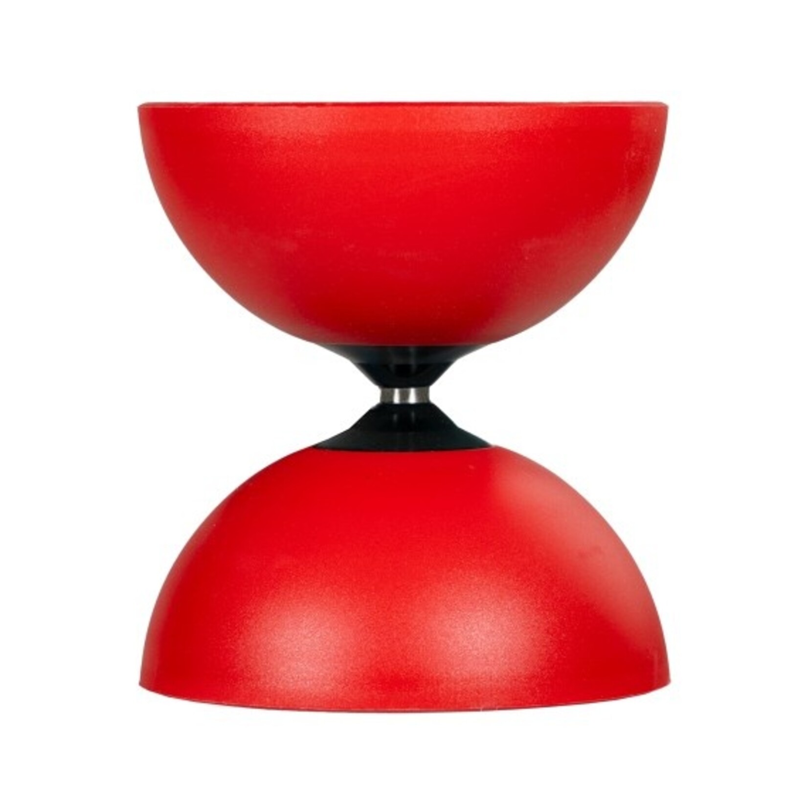 Henry's Henry's Circus Diabolo - 'All-Round' Modified