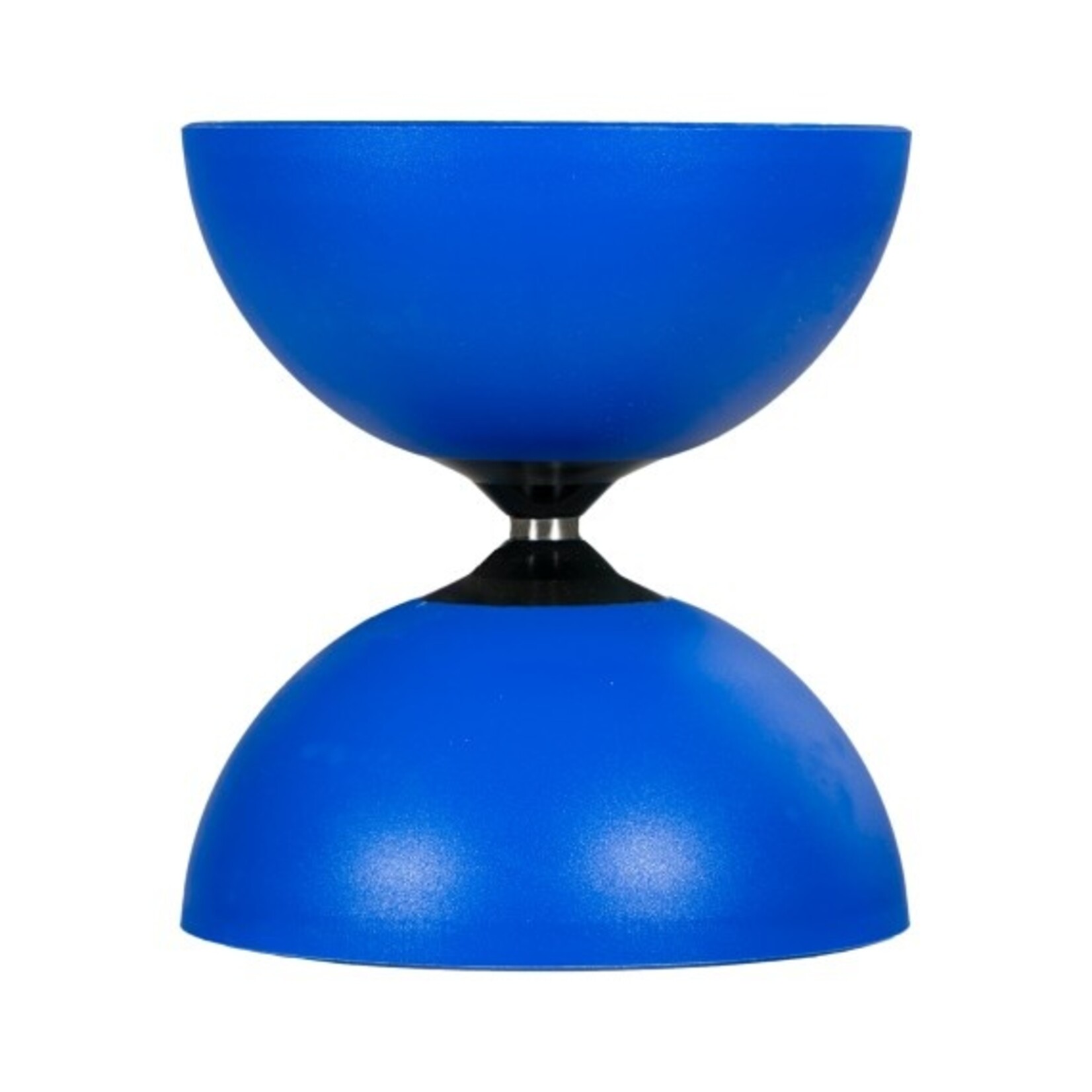Henry's Henry's Circus Diabolo - 'All-Round' Modified