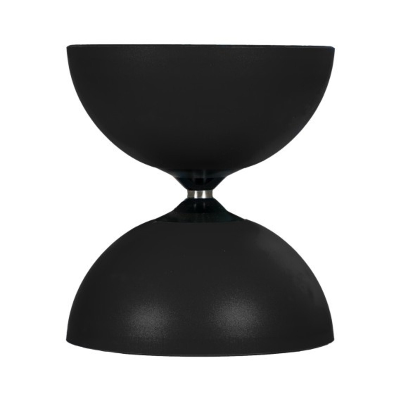 Henry's Henry's Circus Diabolo - 'All-Round' Modified
