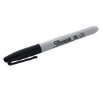Fine point Sharpie