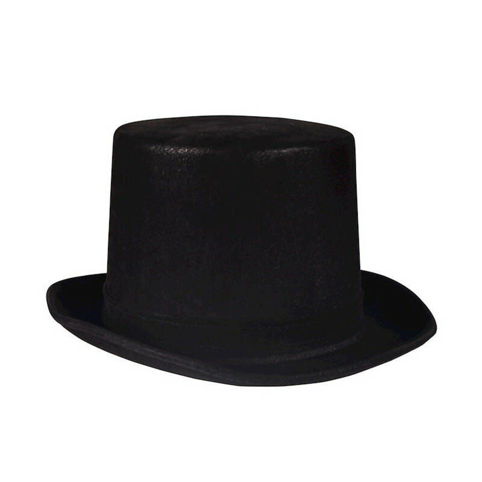 Magician's hat budget low 14 cm