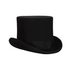 Professional magic hat