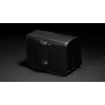 Pro Carrier Deluxe by Joshua Jay and Vanishing Inc.