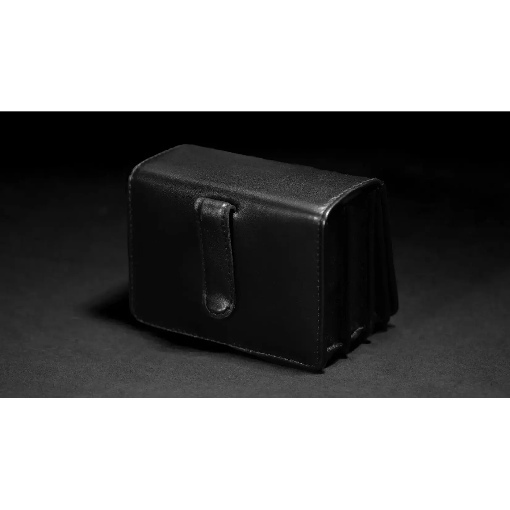 Pro Carrier Deluxe by Joshua Jay and Vanishing Inc.